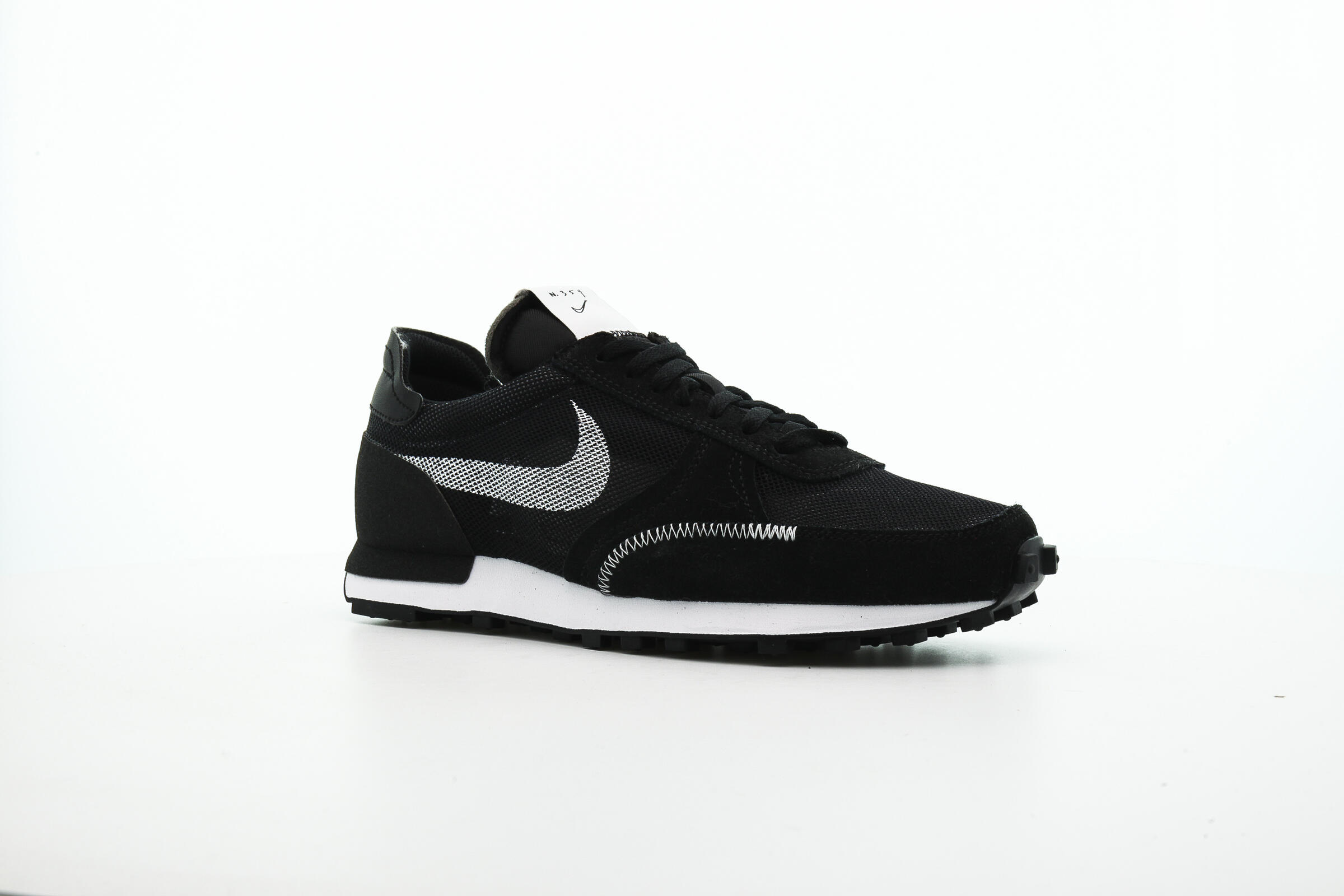 d break type sneaker nike