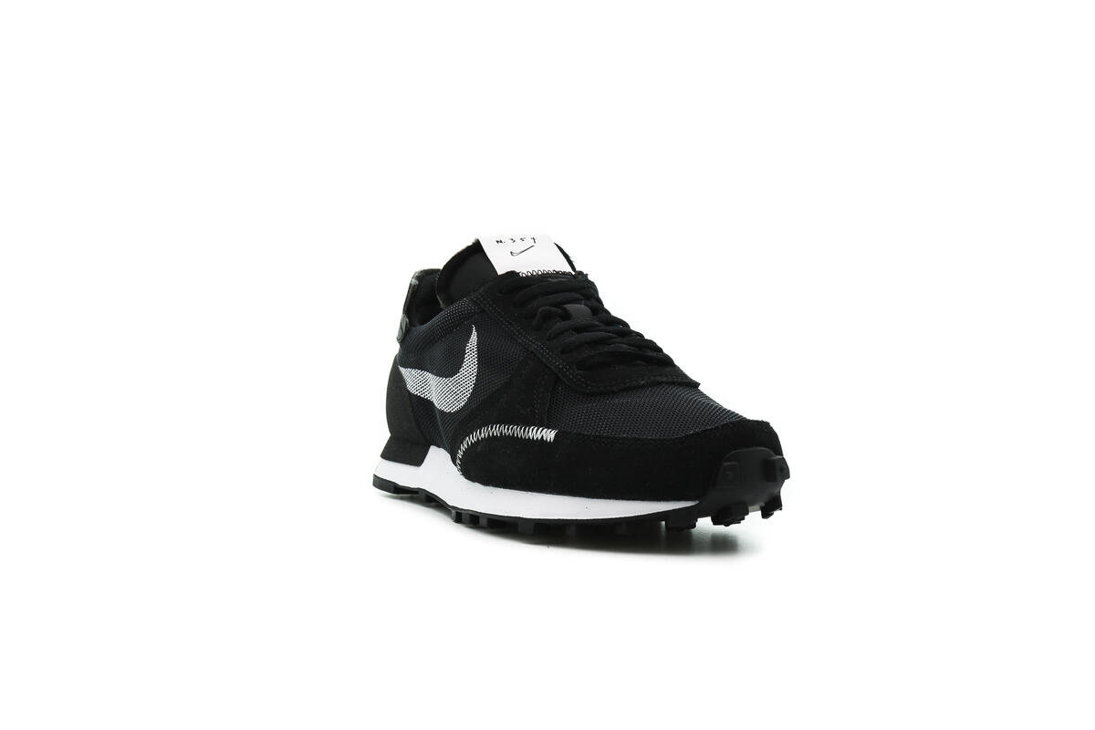 Nike Daybreak Type N.354 (Schwarz / Grün) - Image 11