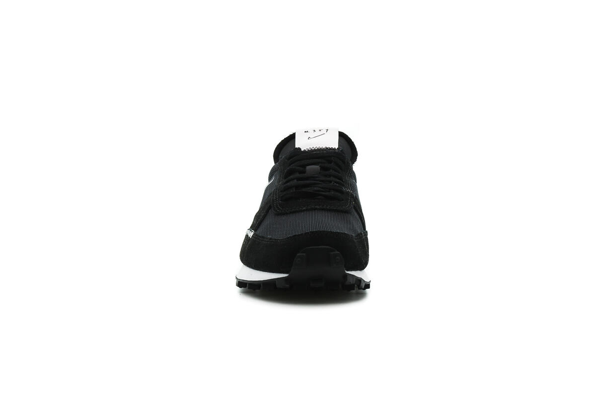 Nike Daybreak Type N.354 (Schwarz / Grün) - Image 12