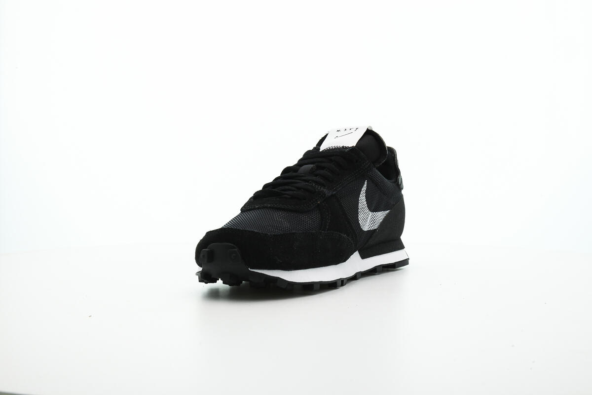 Nike Daybreak Type N.354 (Schwarz / Grün) - Image 13