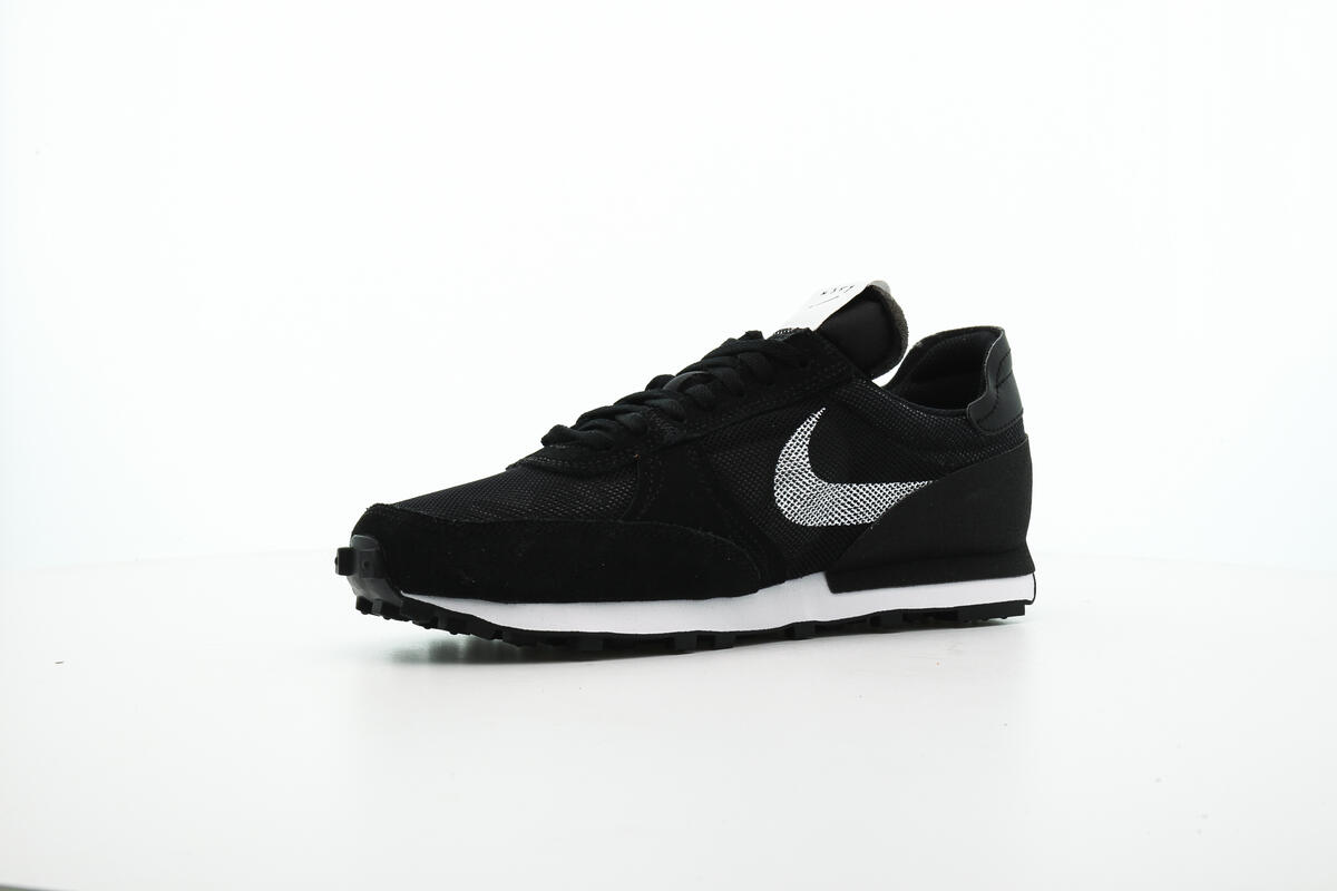 Nike Daybreak Type N.354 (Schwarz / Grün) - Image 14