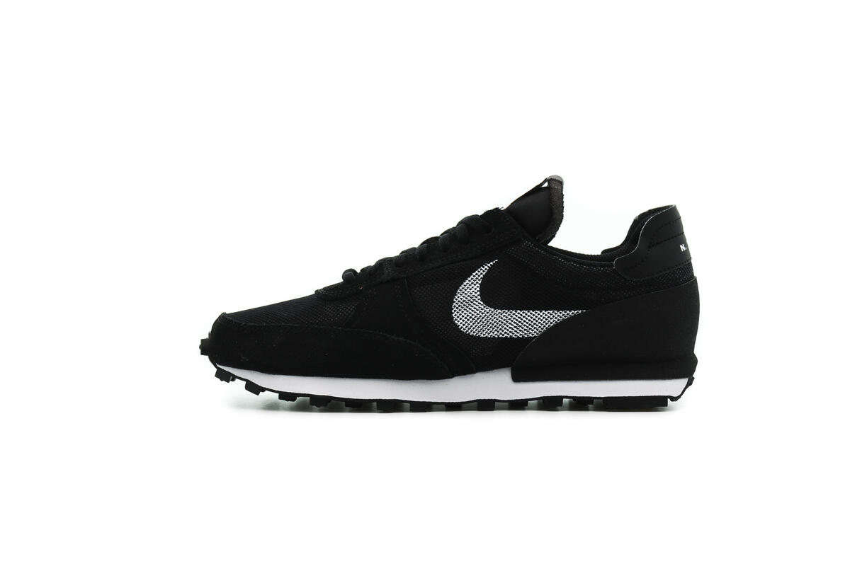 Nike Daybreak Type N.354 (Schwarz / Grün) - Image 15