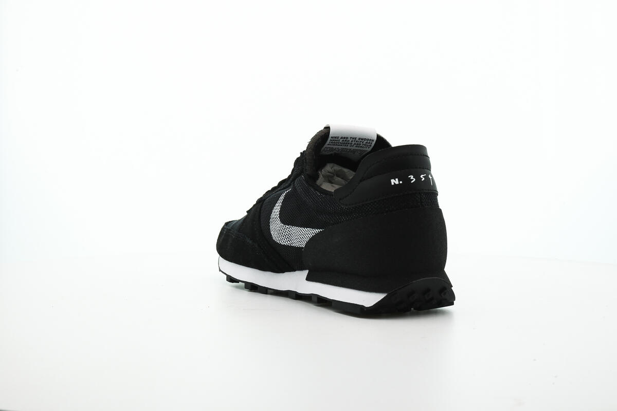 Nike Daybreak Type N.354 (Schwarz / Grün) - Image 17