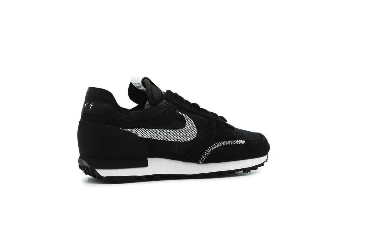 Nike Daybreak Type N.354 (Schwarz / Grün) - Image 20