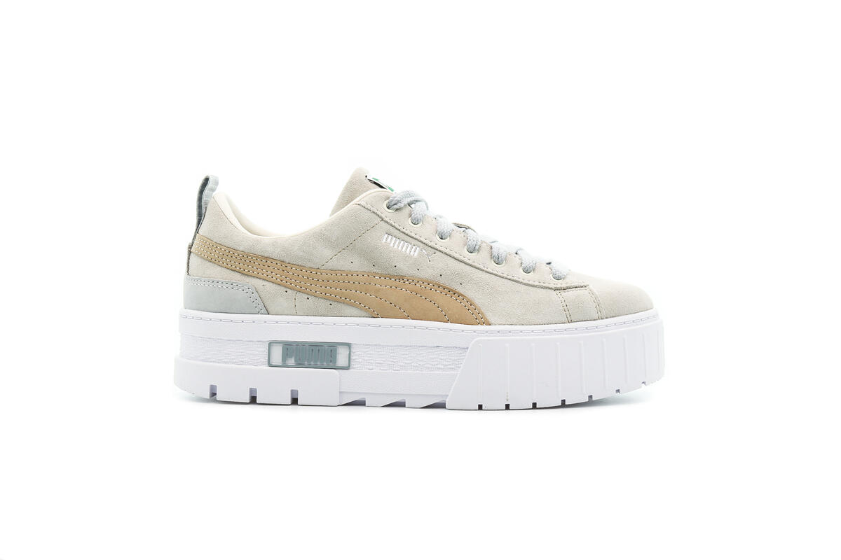 Puma Mayze Luxe WMNS - Image 2