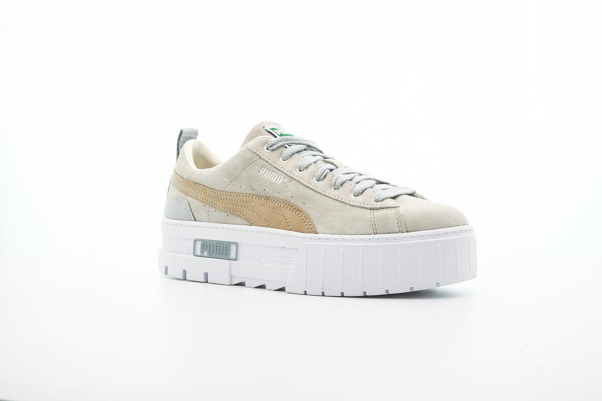 Puma Mayze Luxe WMNS - Image 3