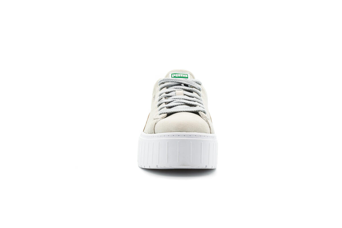 Puma Mayze Luxe WMNS - Image 5