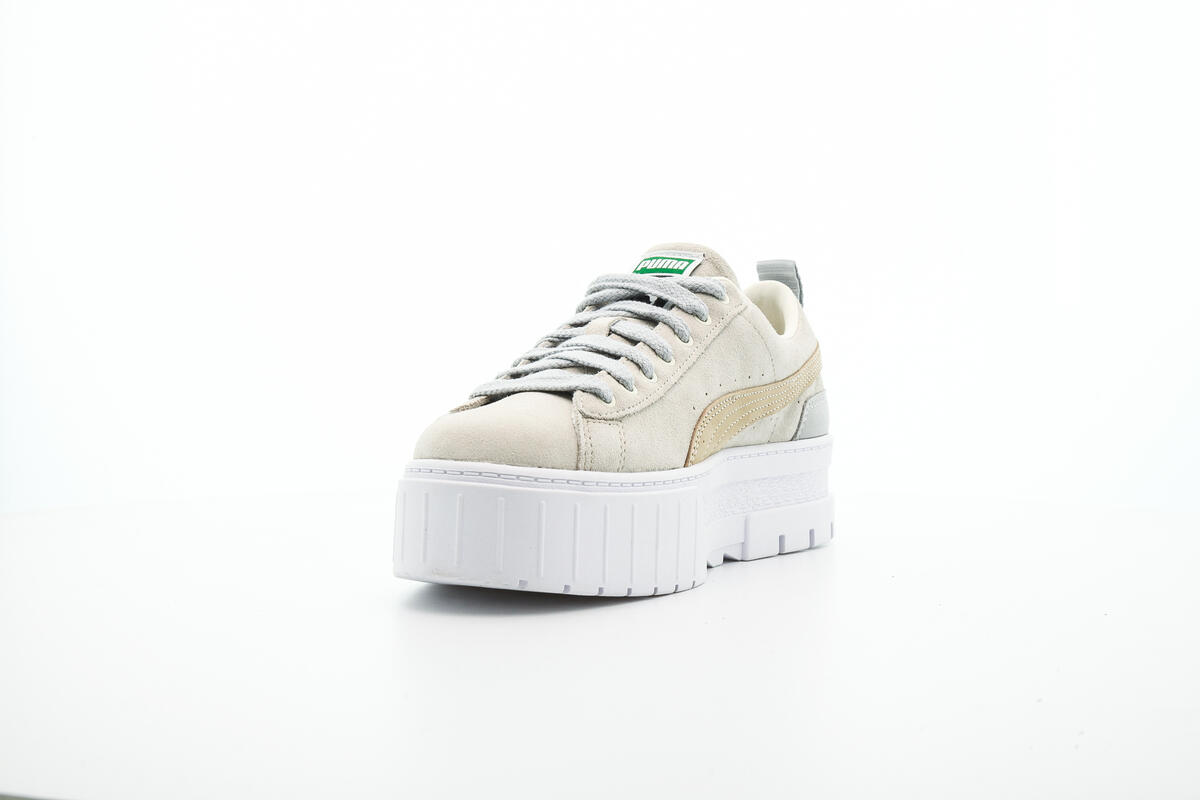 Puma Mayze Luxe WMNS - Image 6