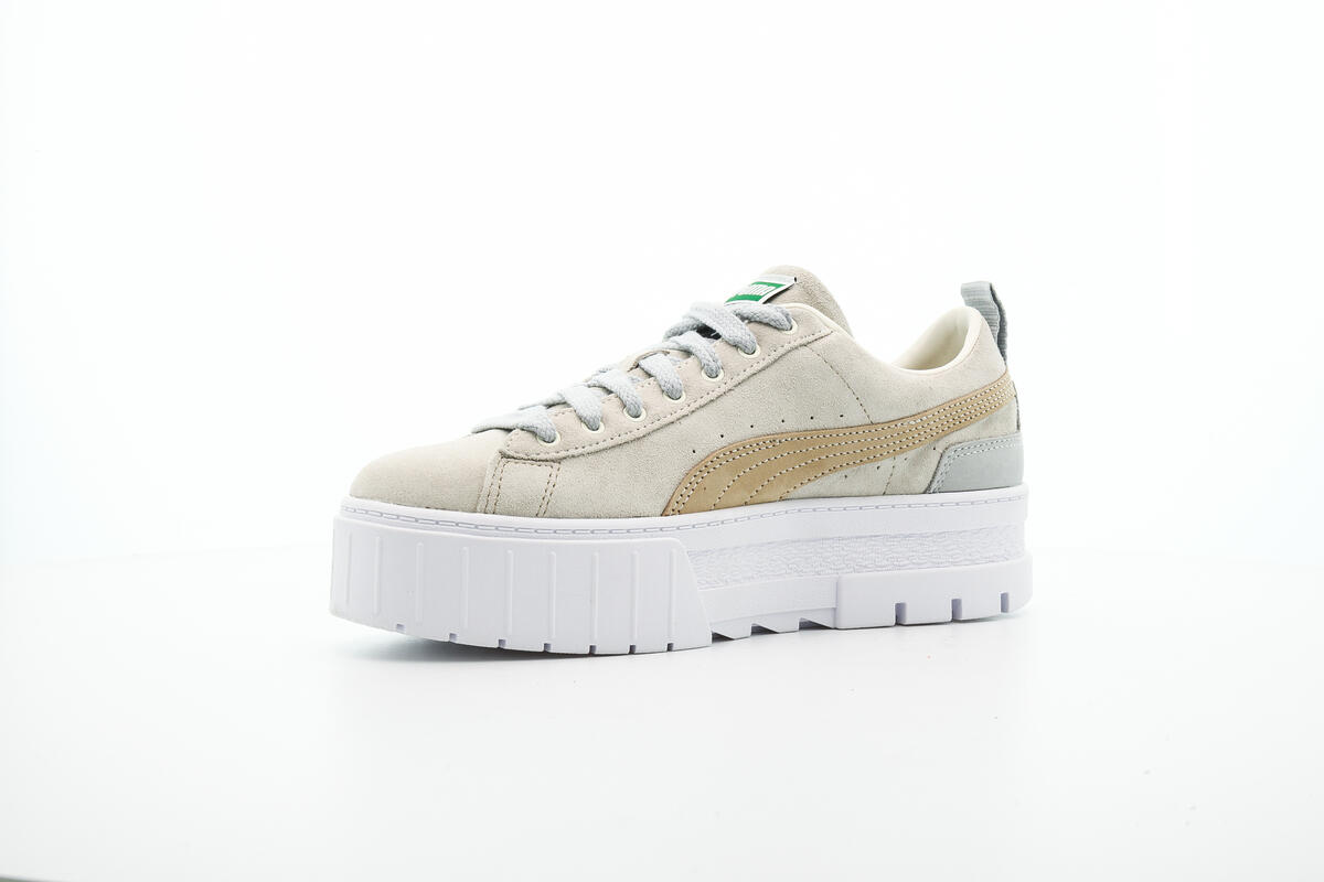 Puma Mayze Luxe WMNS - Image 7