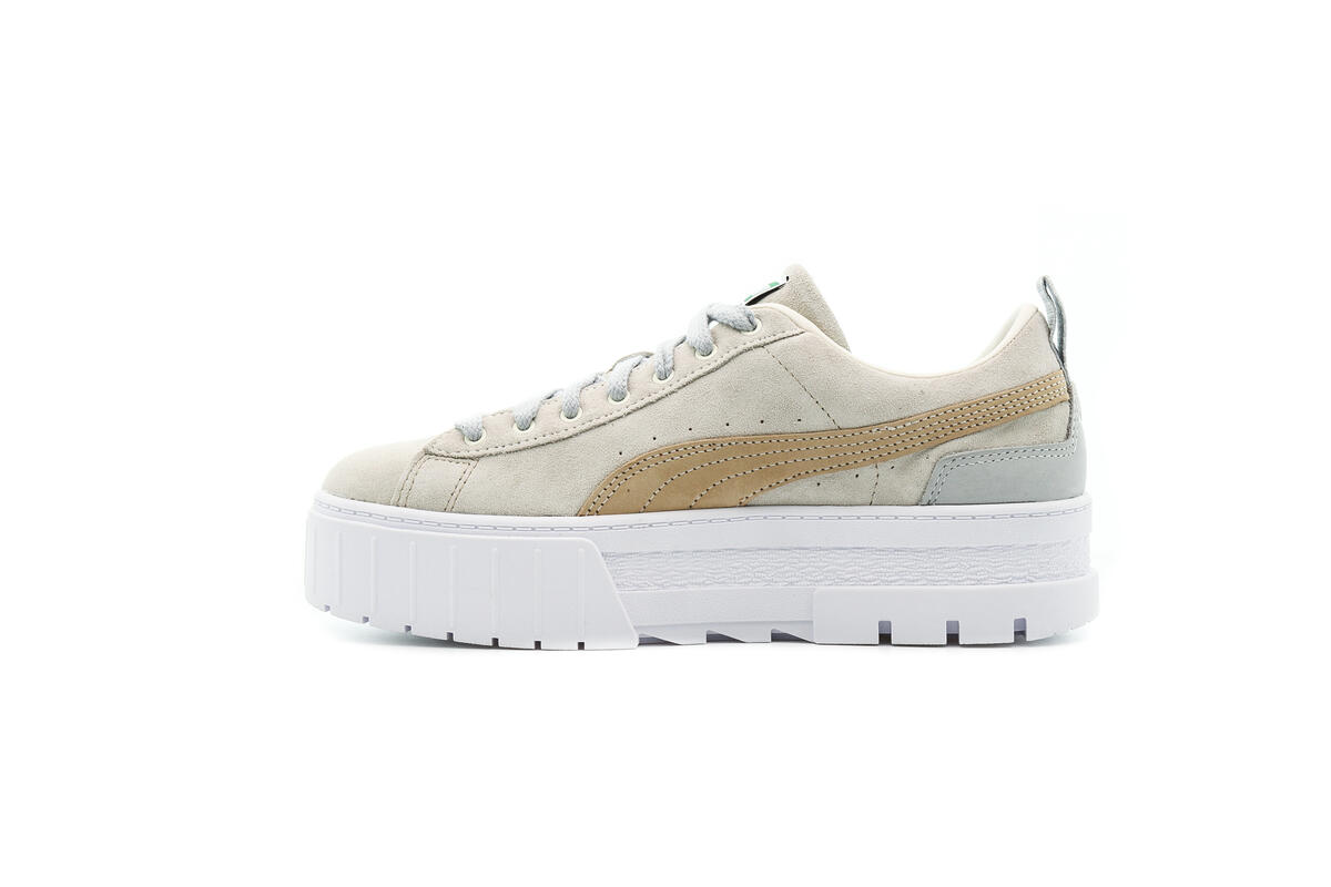 Puma Mayze Luxe WMNS - Image 8