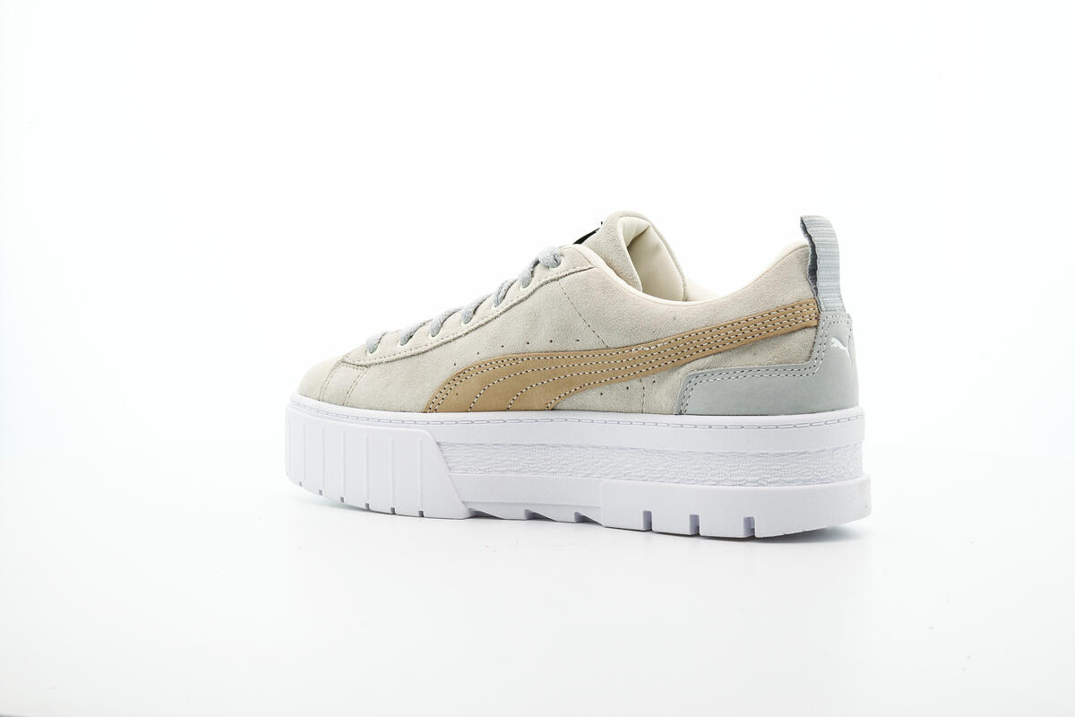 Puma Mayze Luxe WMNS - Image 9
