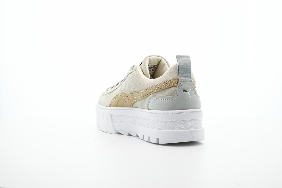 Puma Mayze Luxe WMNS - Image 10