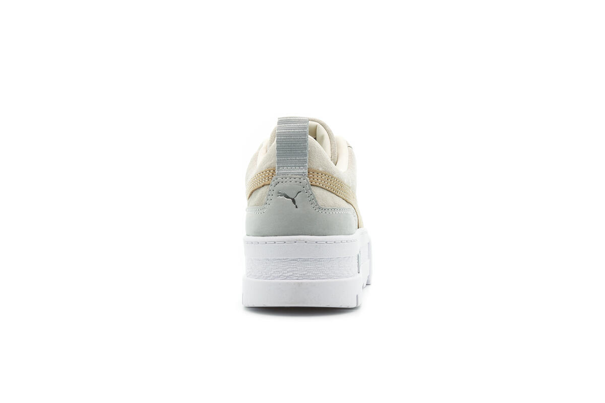 Puma Mayze Luxe WMNS - Image 11