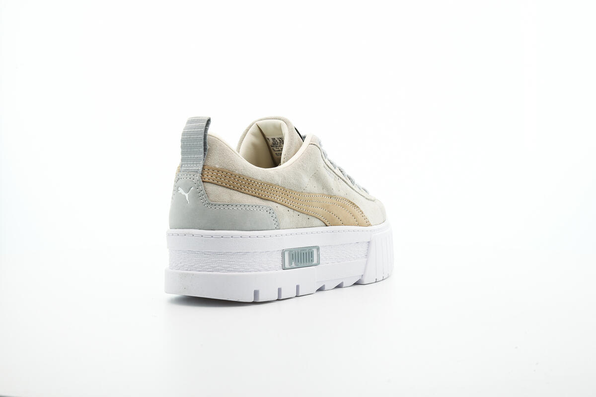 Puma Mayze Luxe WMNS - Image 12
