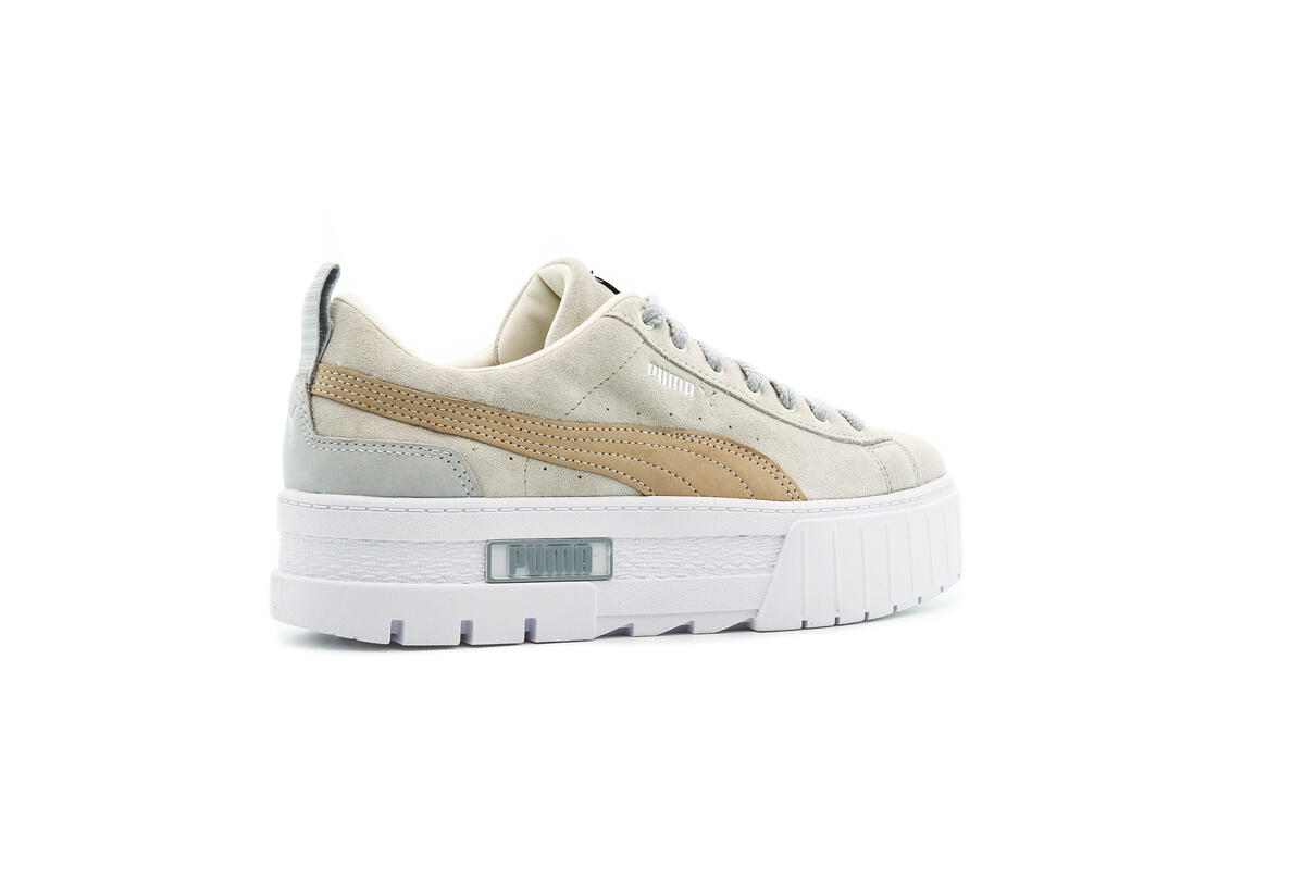Puma Mayze Luxe WMNS - Image 13