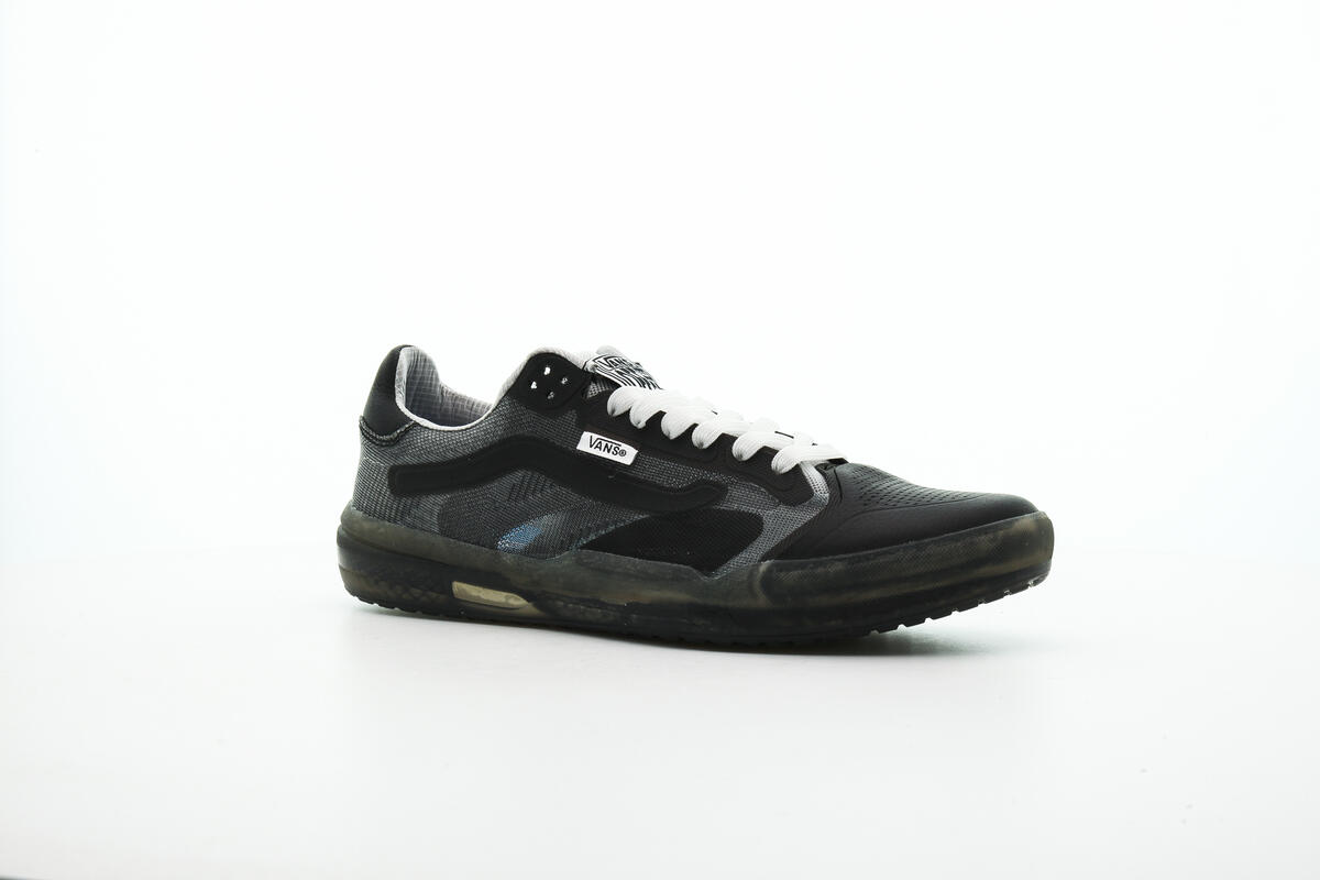 Vans Ultimate Waffle - Image 3