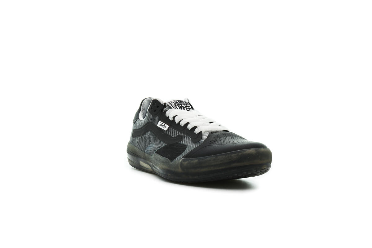 Vans Ultimate Waffle - Image 4