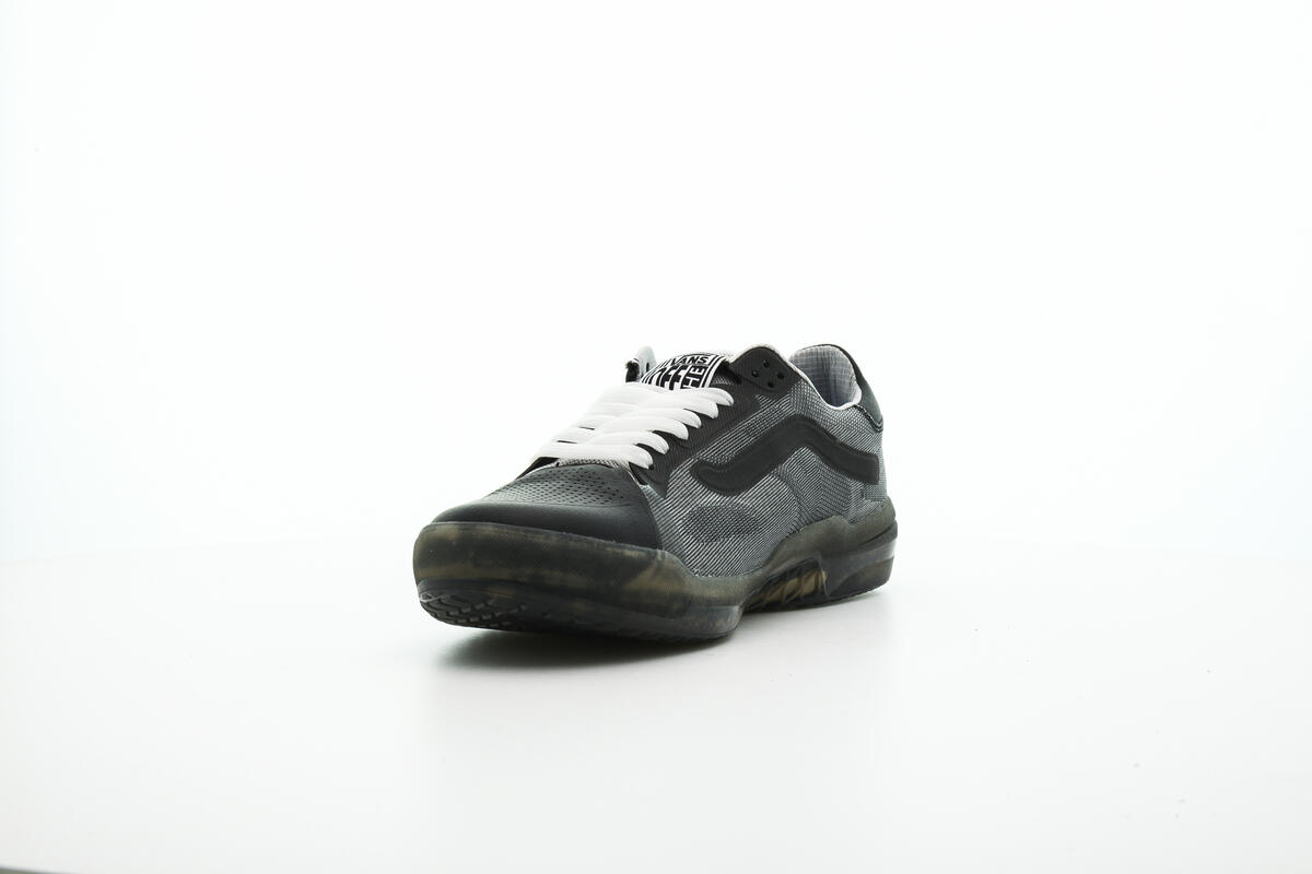 Vans Ultimate Waffle - Image 6
