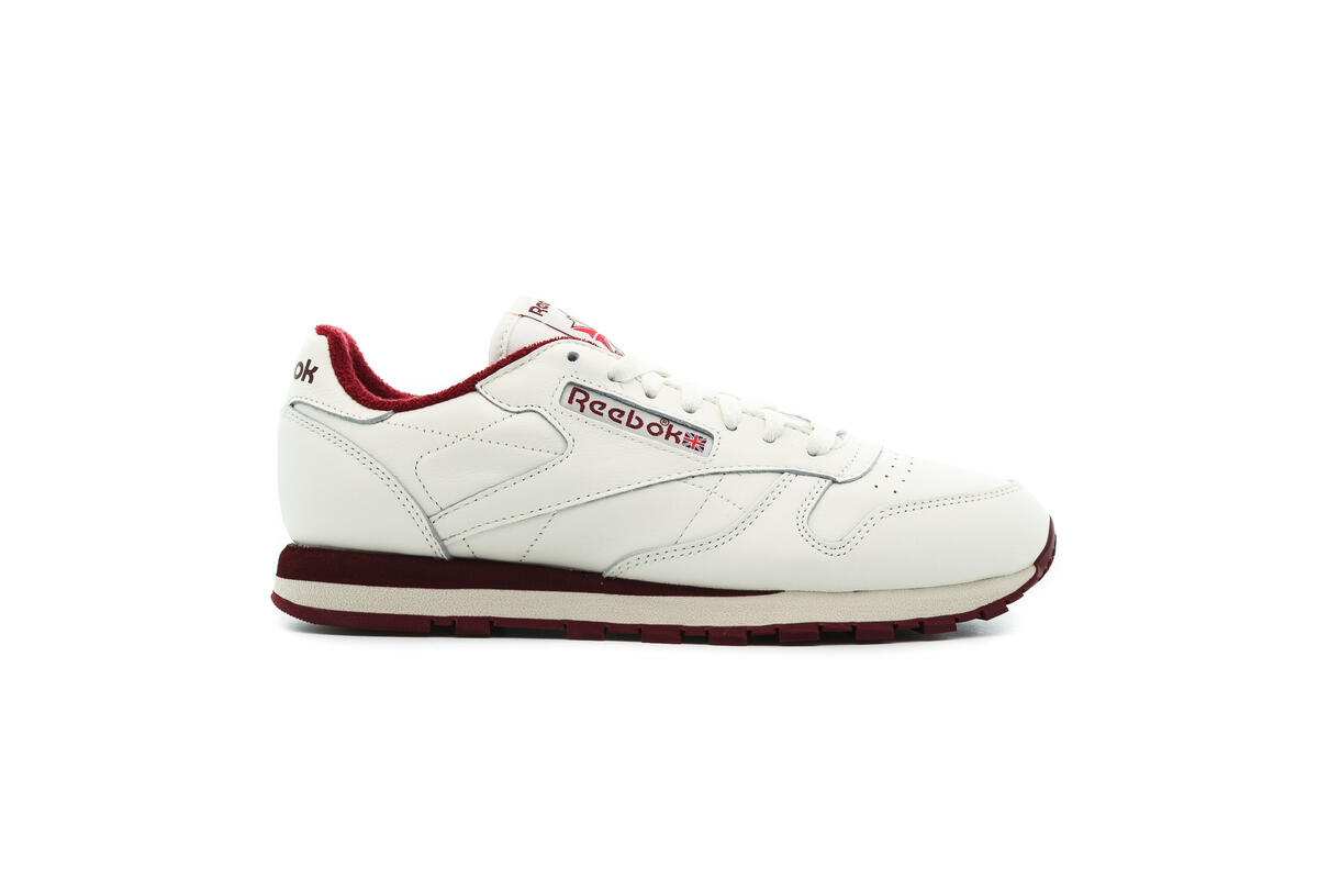 Reebok Classic Leather - Image 8