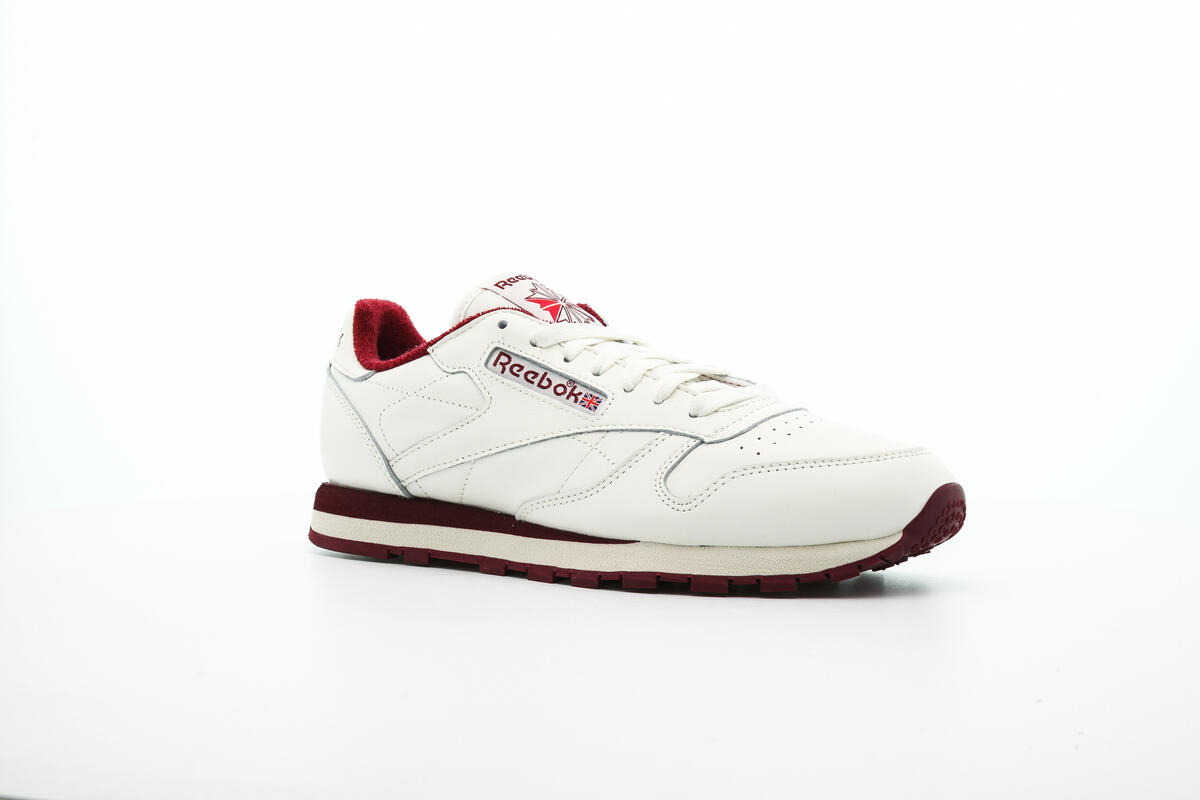 Reebok Classic Leather - Image 9