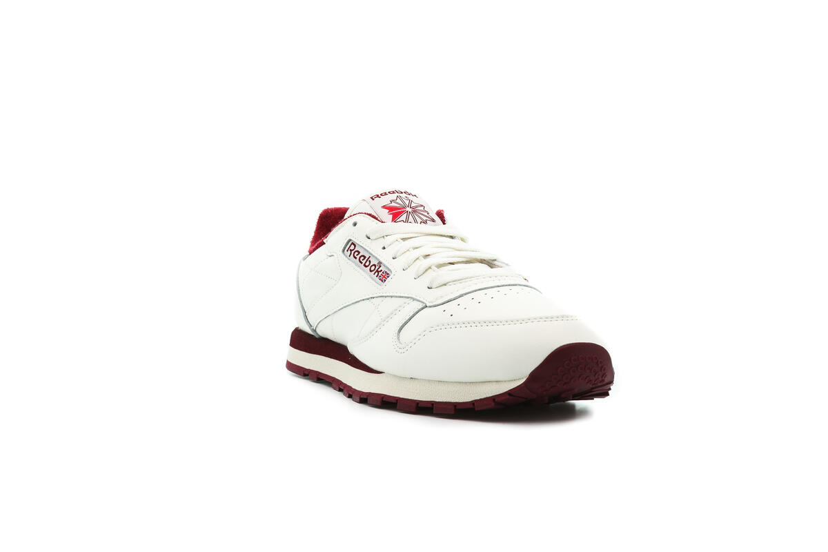 Reebok Classic Leather - Image 10