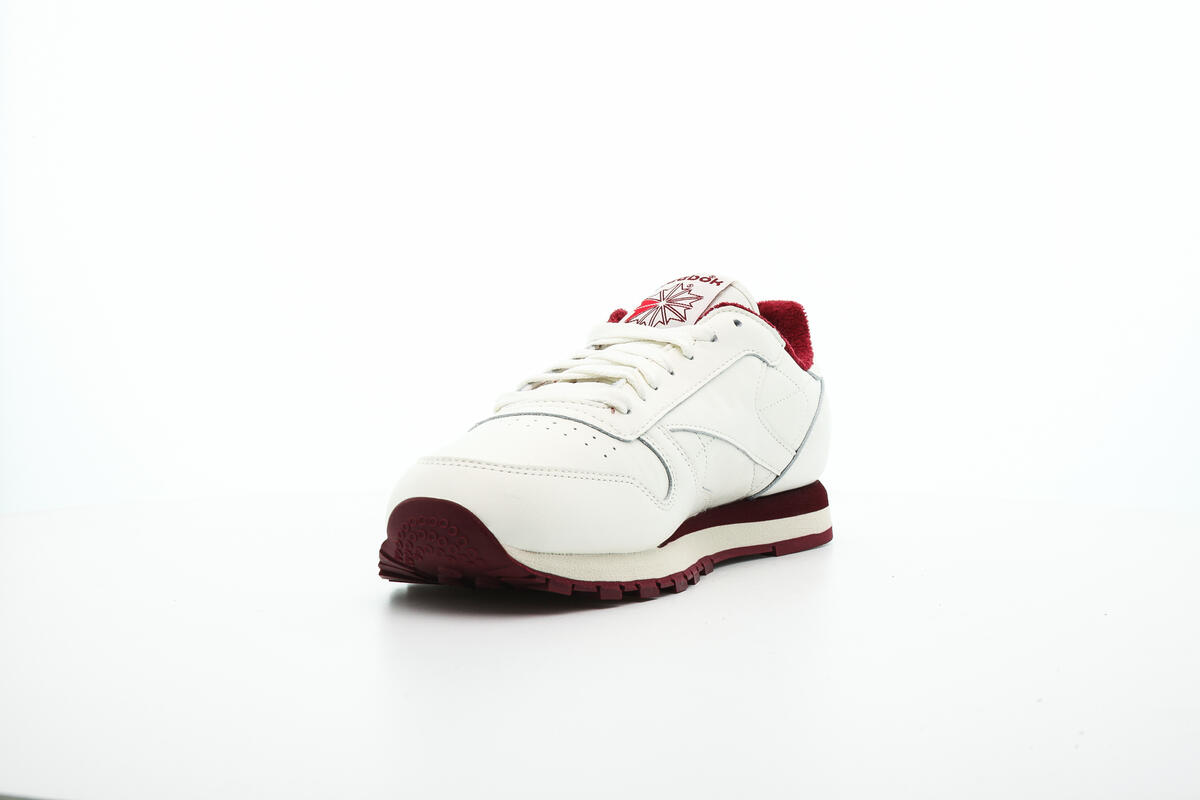 Reebok Classic Leather - Image 12