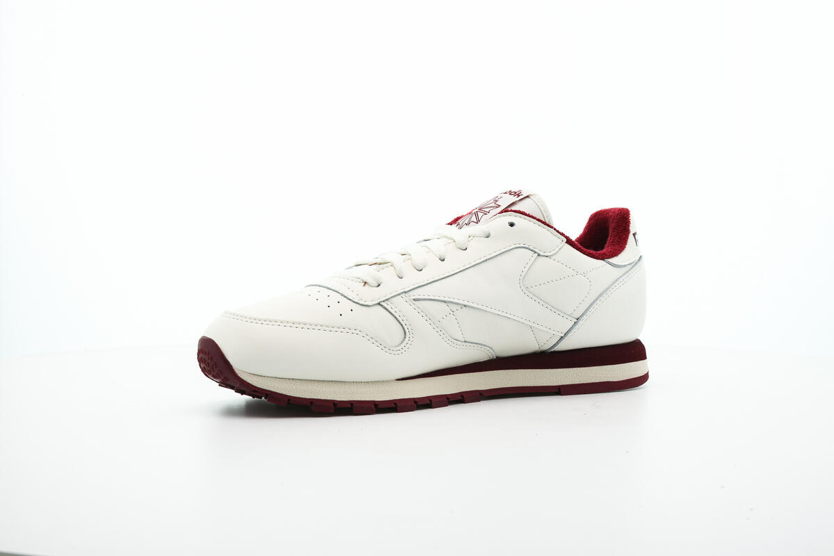 Reebok Classic Leather - Image 13