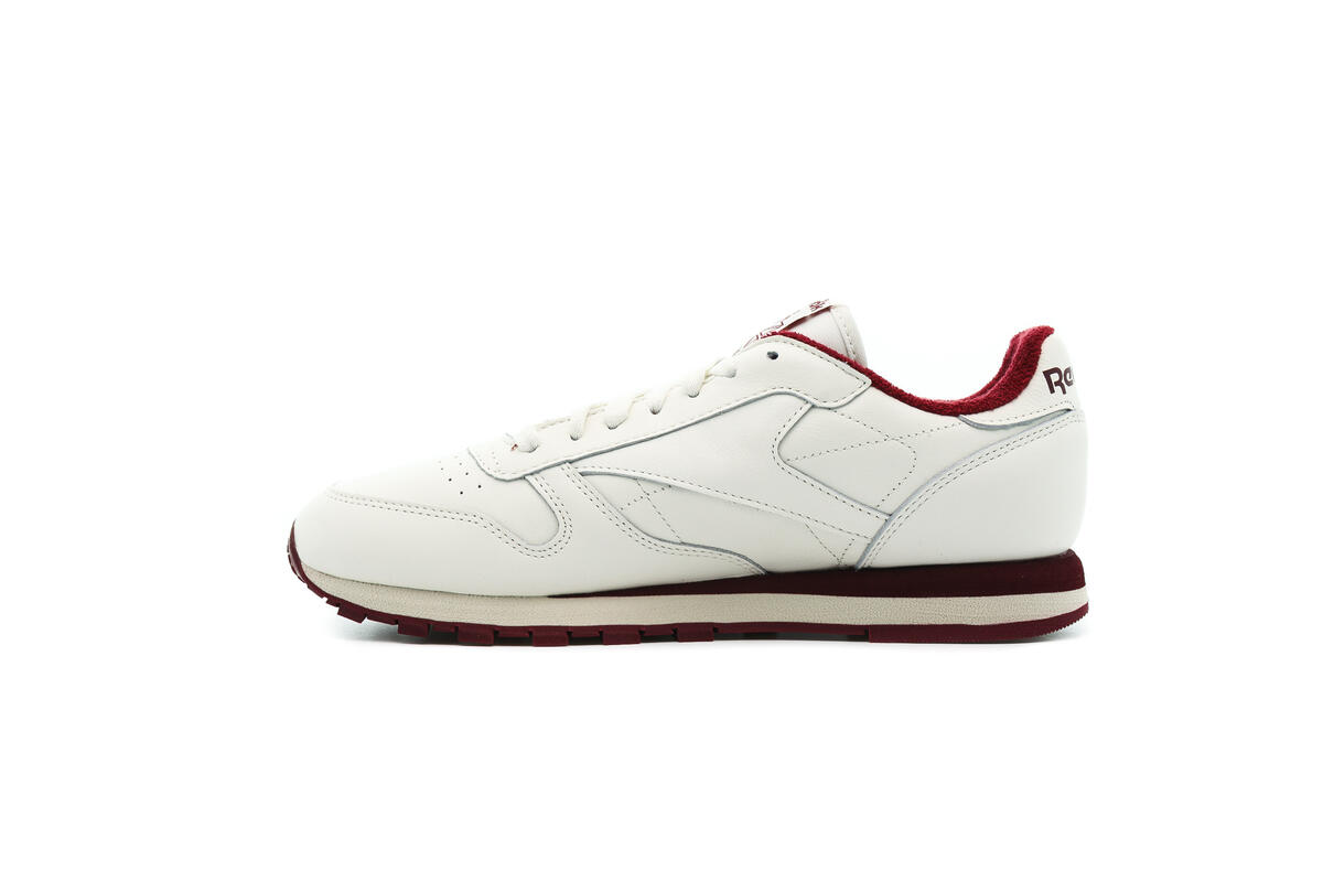 Reebok Classic Leather - Image 14