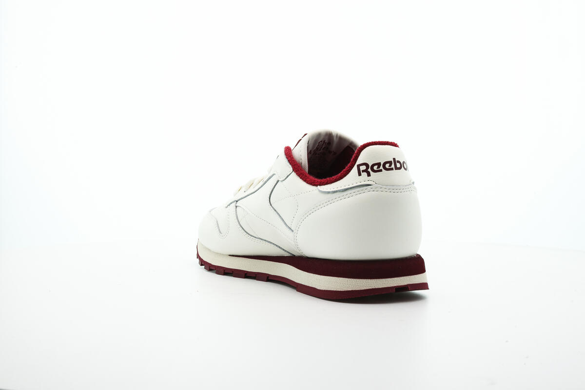 Reebok Classic Leather - Image 16