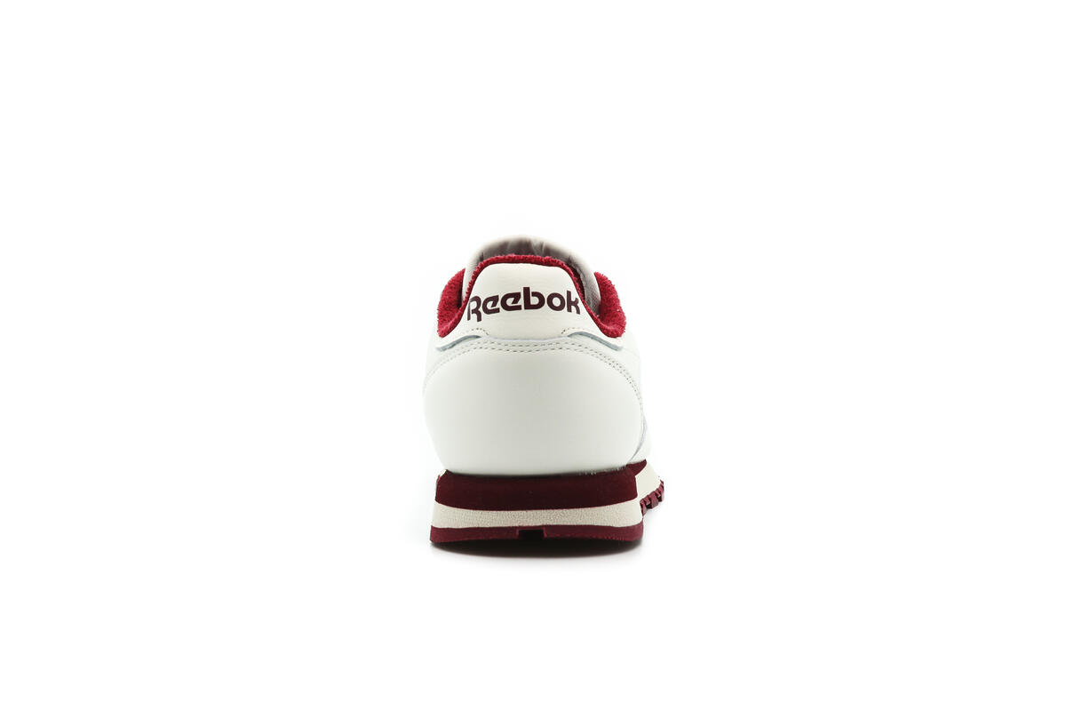 Reebok Classic Leather - Image 17