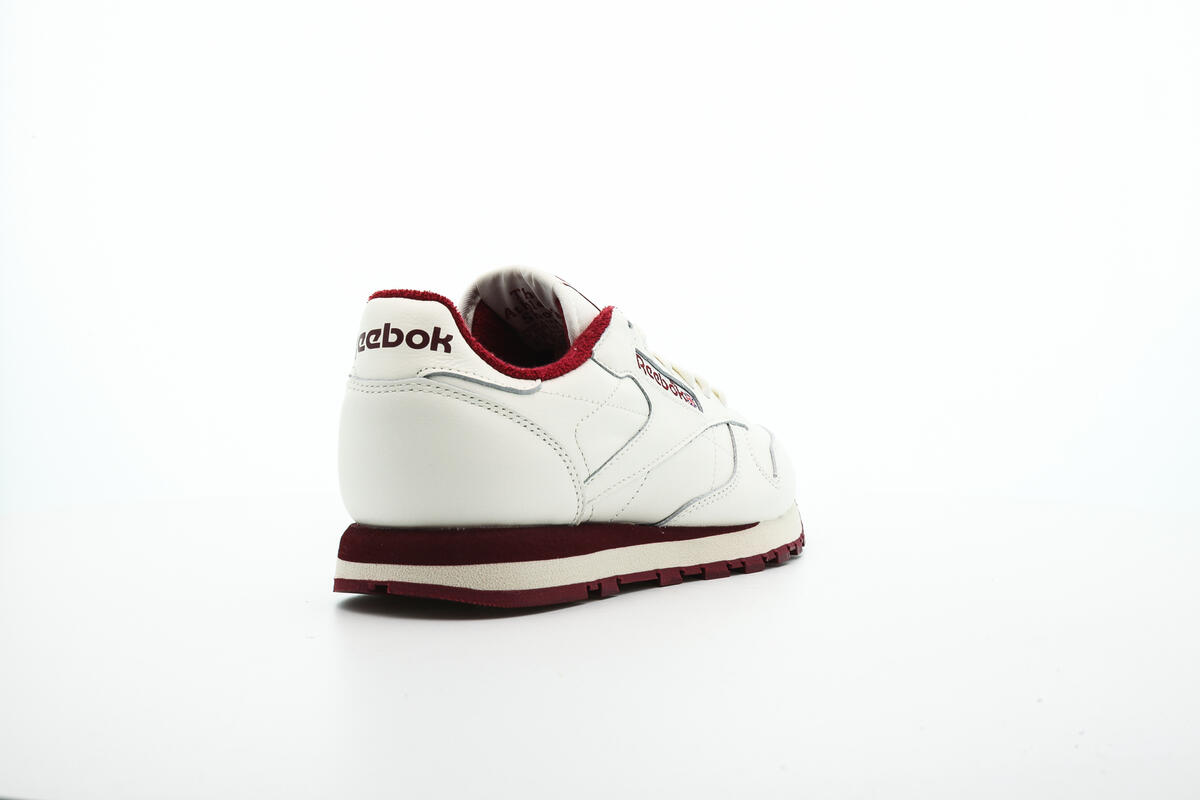 Reebok Classic Leather - Image 18