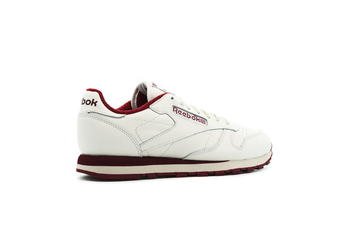 Reebok Classic Leather - Image 19