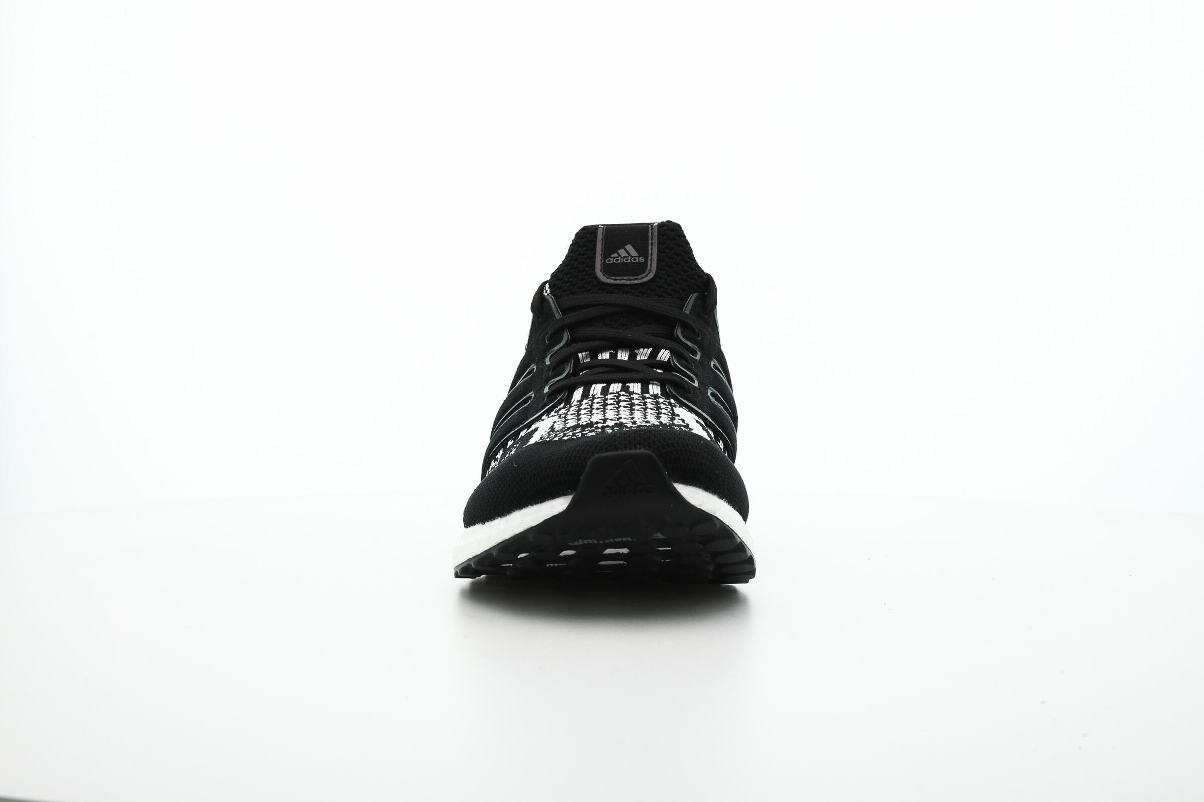 adidas Performance ULTRABOOST 5.0 DNA "CORE BLACK"