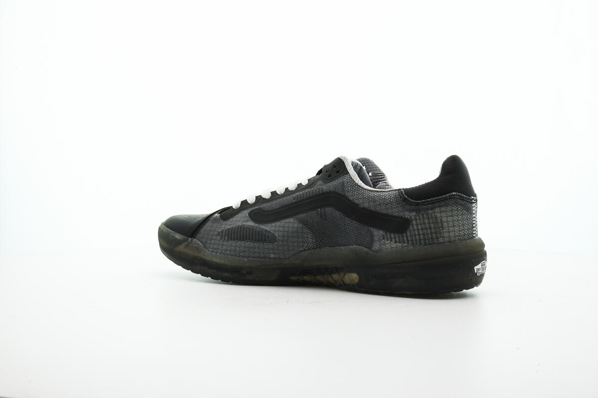 Vans Ultimate Waffle - Image 9