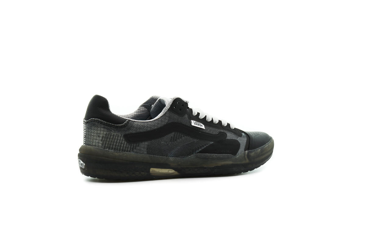 Vans Ultimate Waffle - Image 13