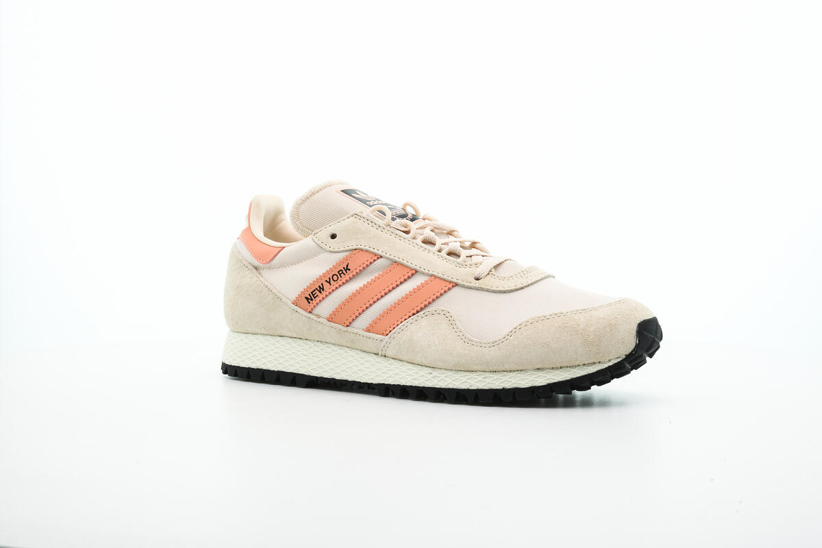 adidas Originals New York - Image 3