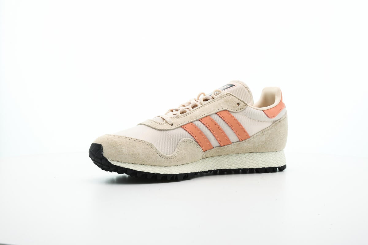 adidas Originals New York - Image 7