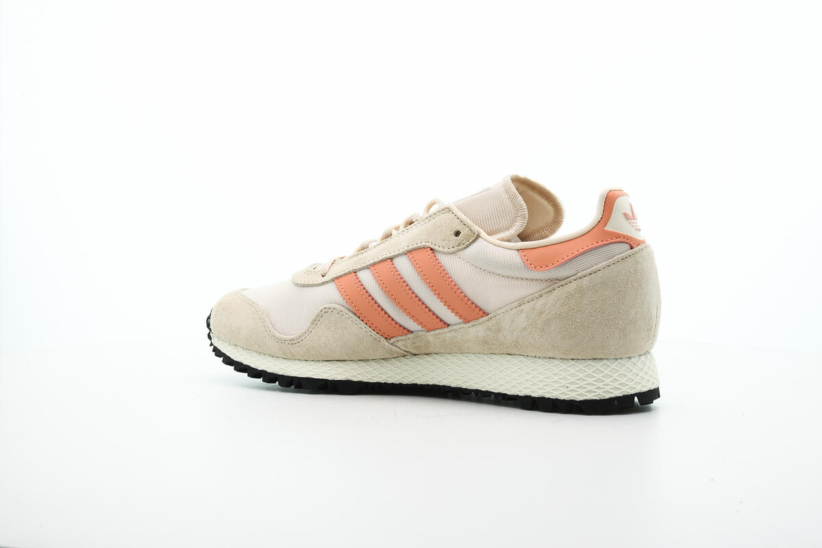 adidas Originals New York - Image 9