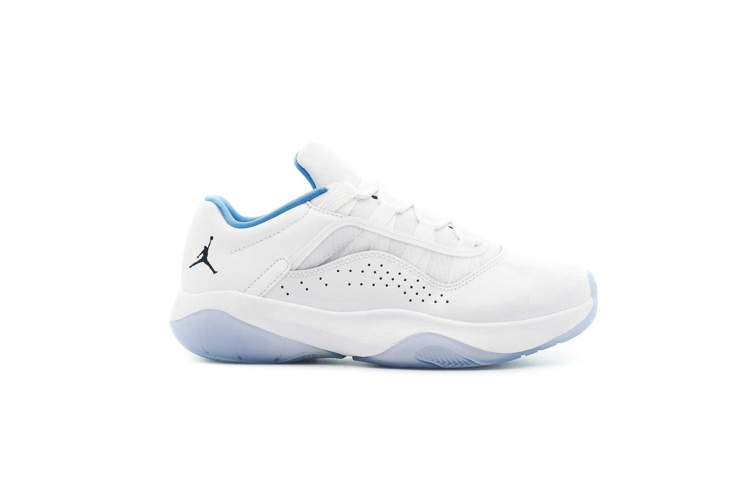 Air Jordan 11 CMFT LOW (GS)