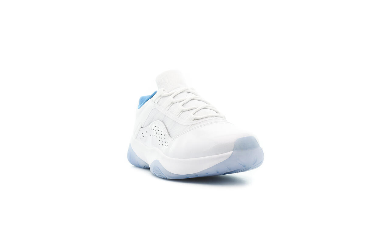 Air Jordan 11 CMFT Low (GS) - Image 4