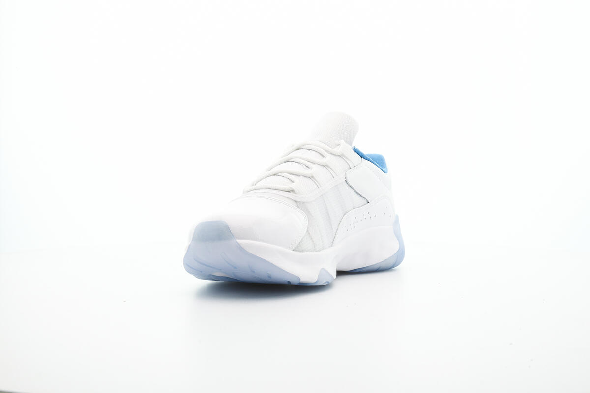 Air Jordan 11 CMFT Low (GS) - Image 6