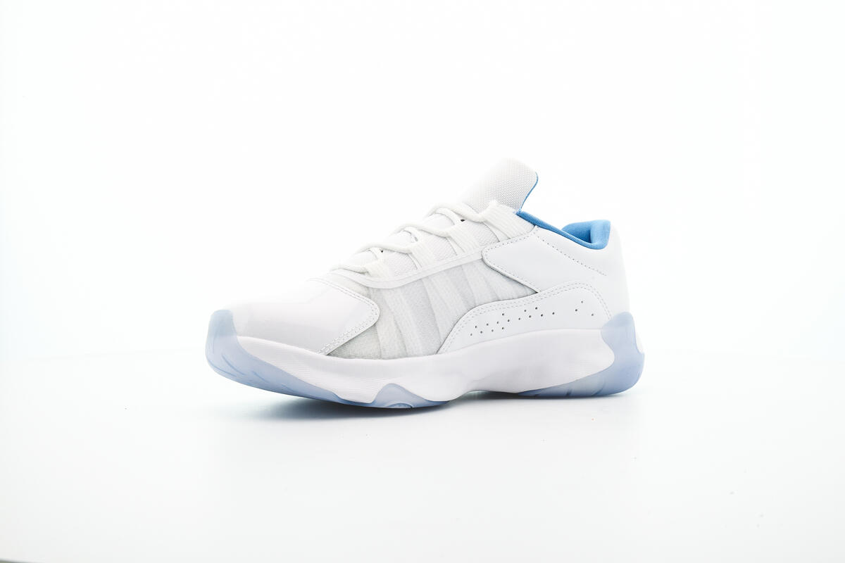 Air Jordan 11 CMFT Low (GS) - Image 7