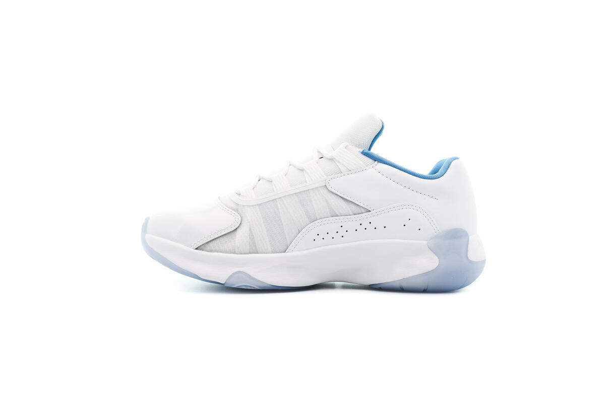 Air Jordan 11 CMFT Low (GS) - Image 8