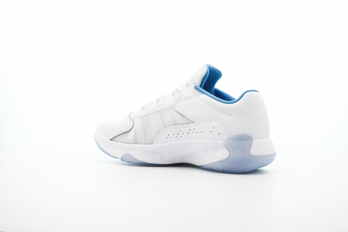 Air Jordan 11 CMFT Low (GS) - Image 9