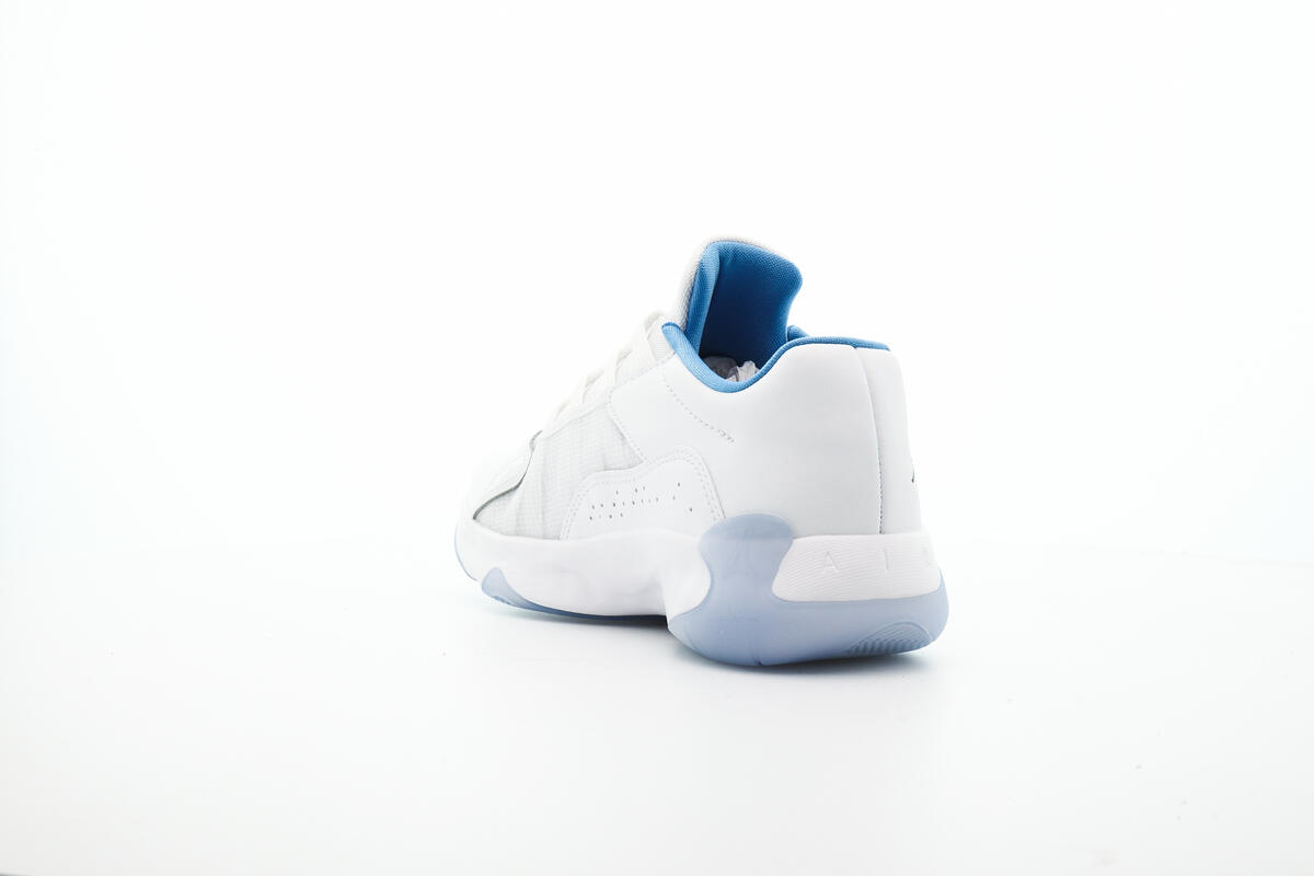 Air Jordan 11 CMFT Low (GS) - Image 10
