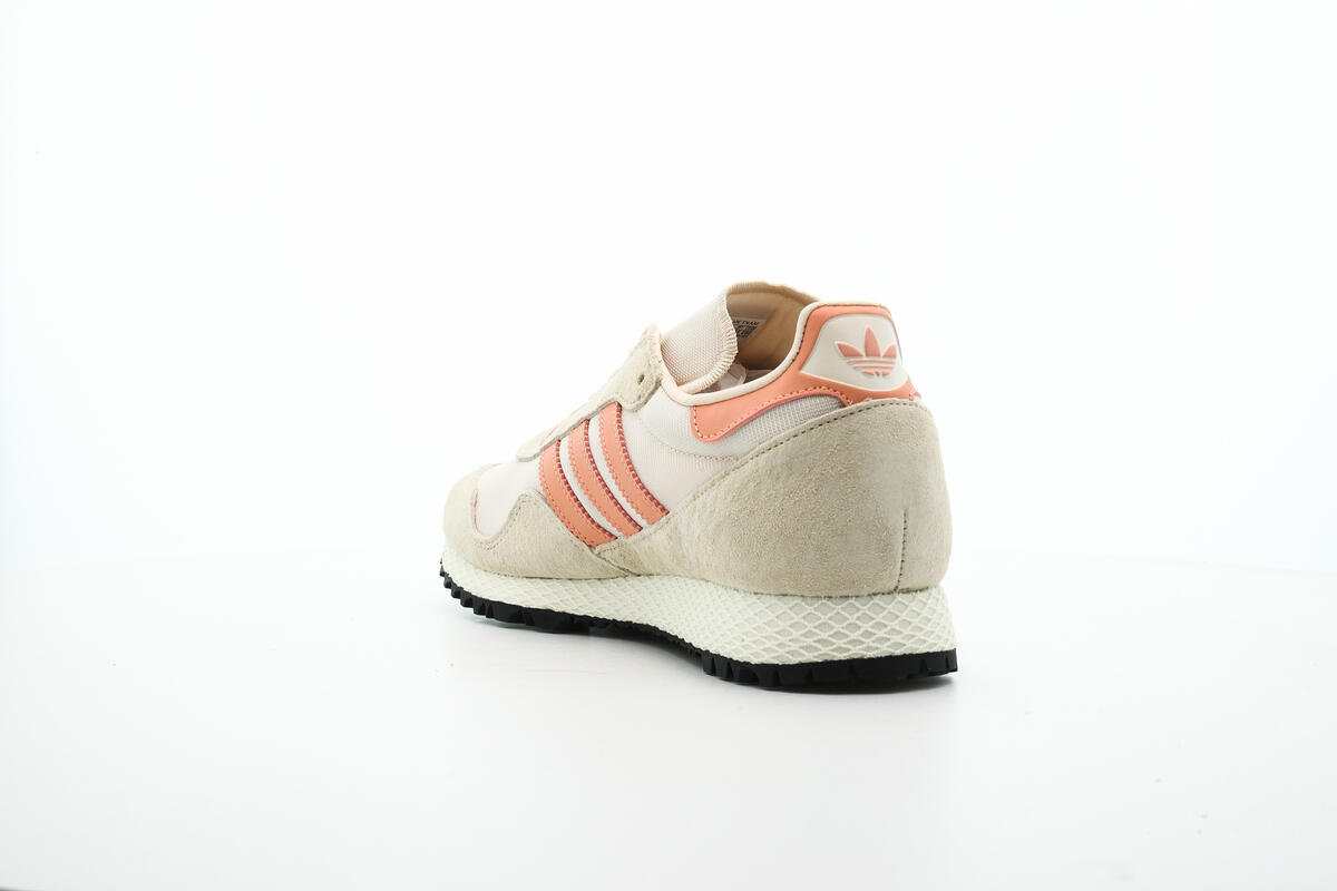 adidas Originals New York - Image 10
