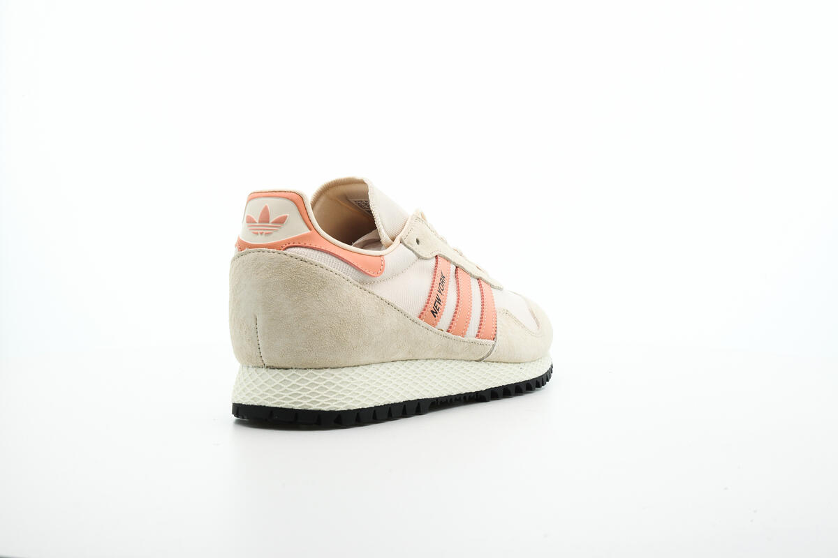 adidas Originals New York - Image 12