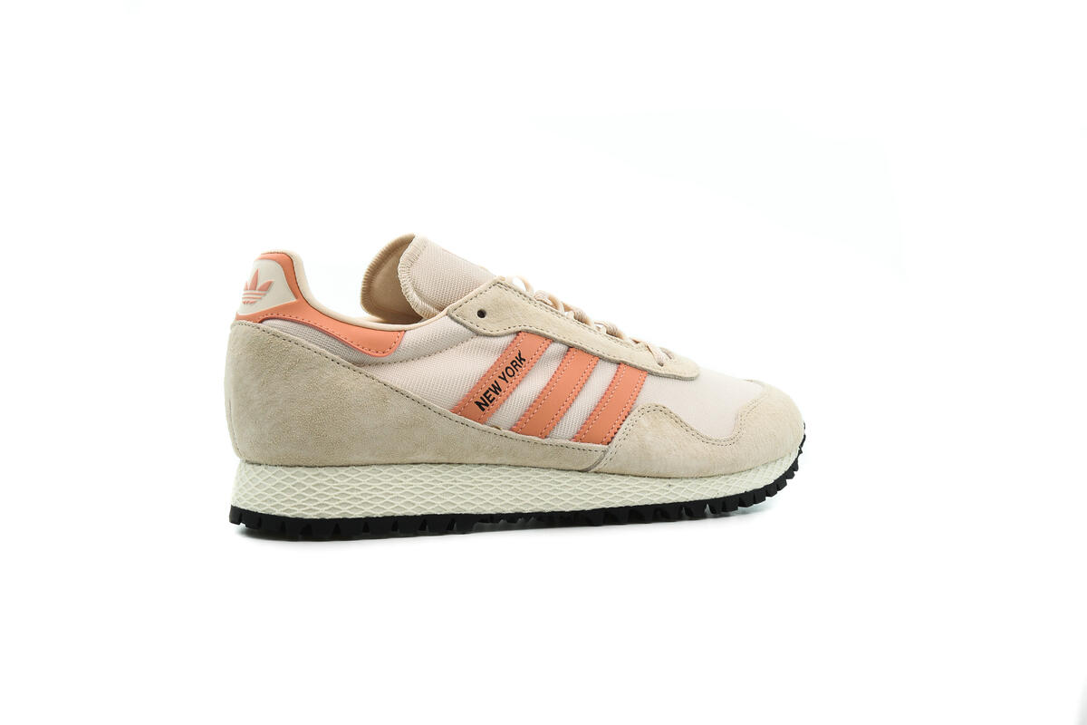 adidas Originals New York - Image 13
