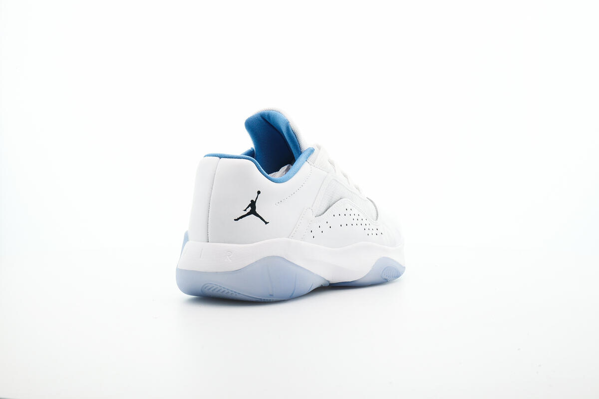 Air Jordan 11 CMFT Low (GS) - Image 12