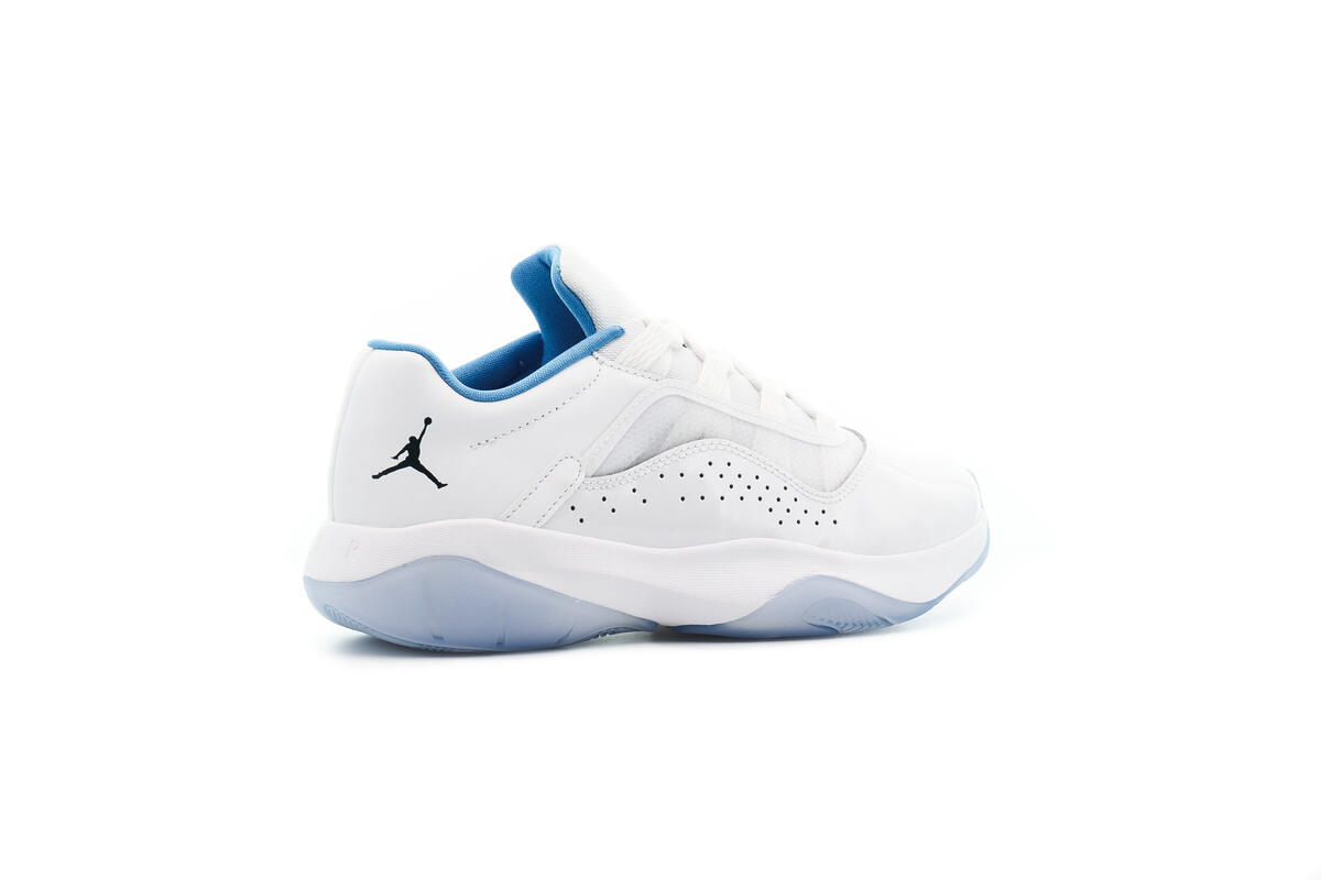 Air Jordan 11 CMFT Low (GS) - Image 13